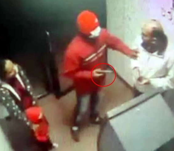 atm theft 3
