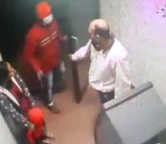 atm theft 4