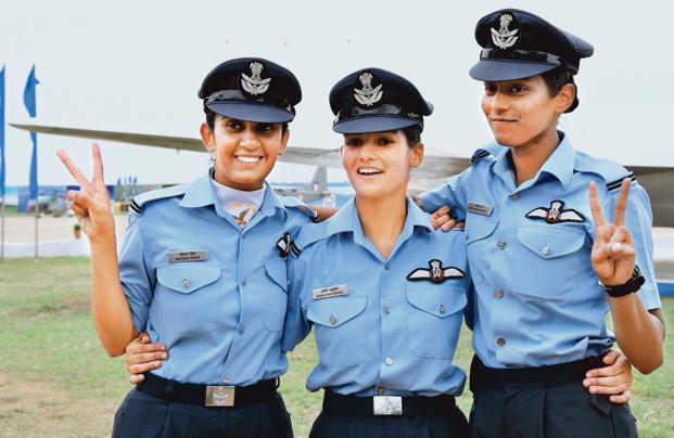 avani 10
