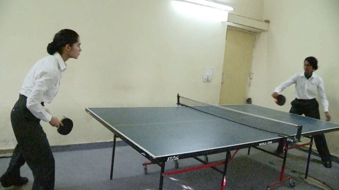 avani 15