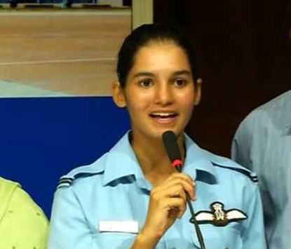 avani 16