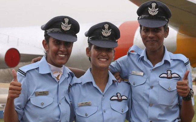 avani 3