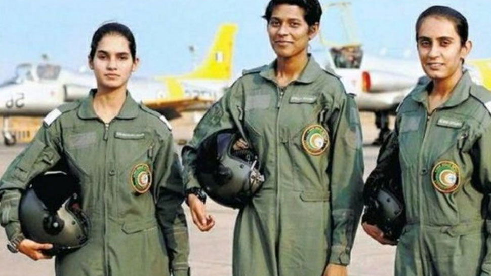 avani 8