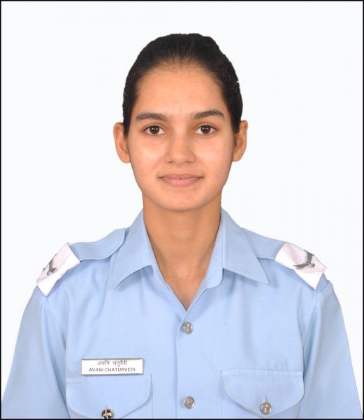 avani 9