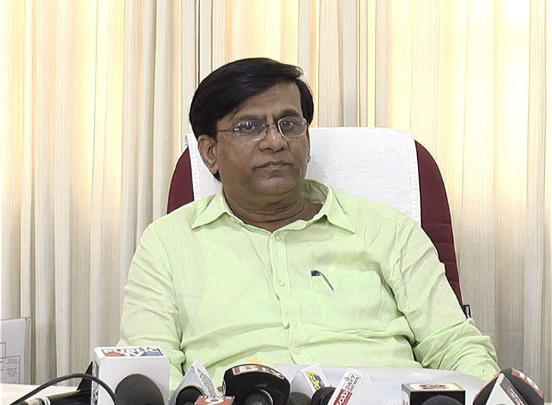 basavaraj rayareddy 3