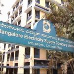 bescom 2