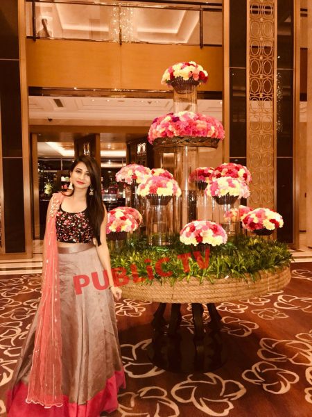 bhavana 2