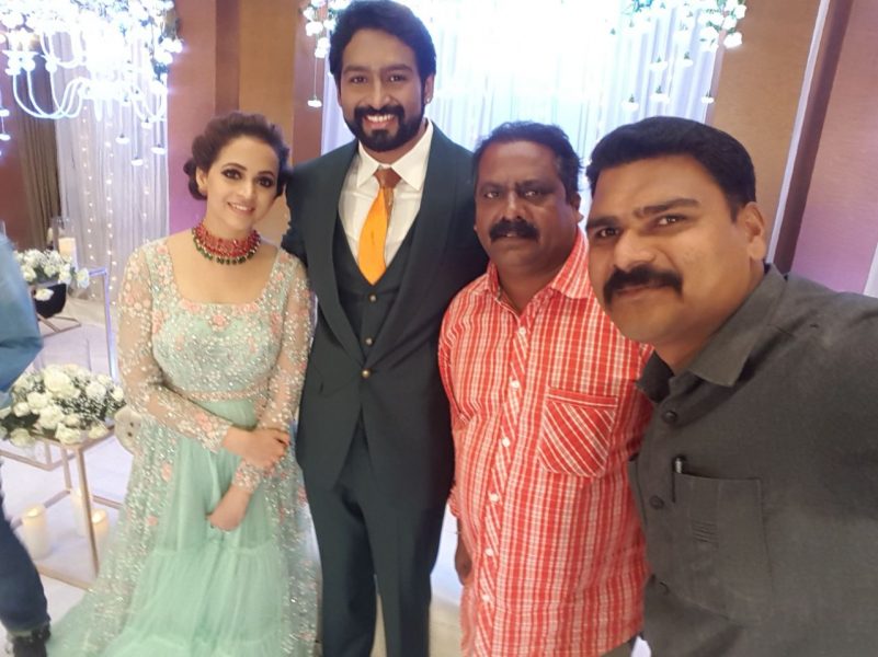 bhavana 3