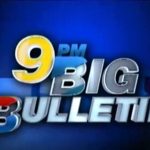 big bulletin top stories feb 22n