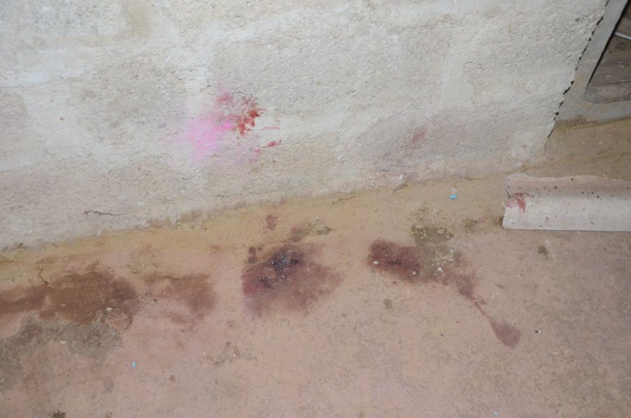blg murder 1