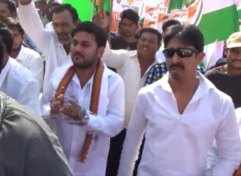 bly parameshwar naik 3