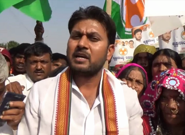 bly parameshwar naik 4