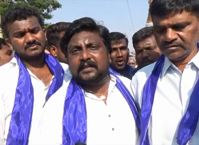 bly parameshwar naik 5