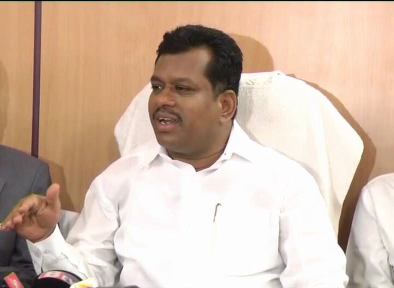 bly parameshwar naik 7