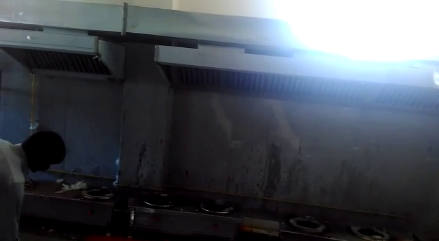 boiler blast 1