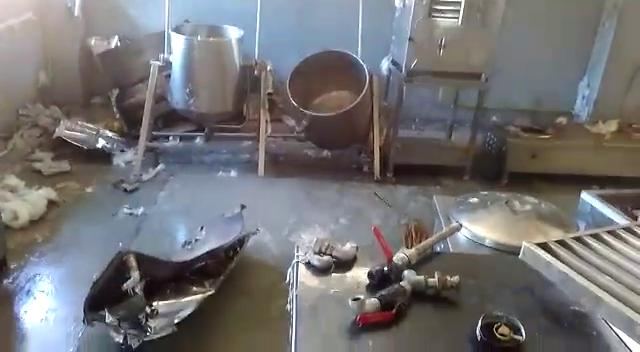 boiler blast 2
