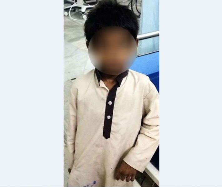 boy osmania hospital 1