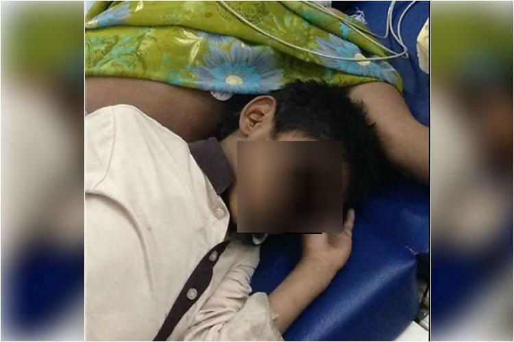 boy osmania hospital 3