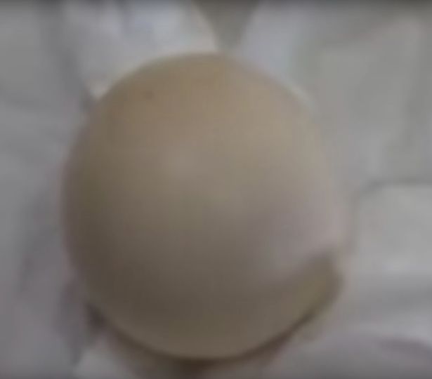 boylaysegggs 3
