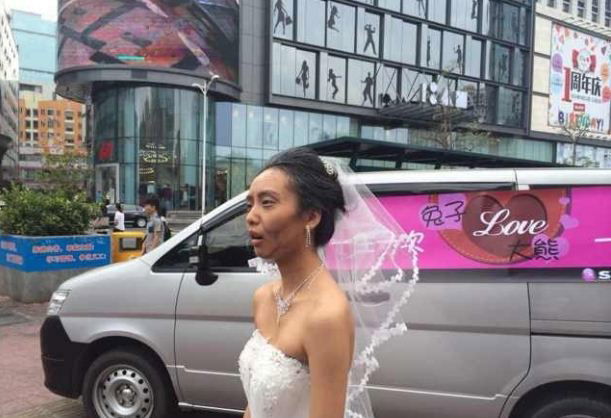 bride makeup 3