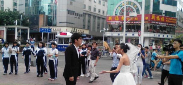 bride makeup 6