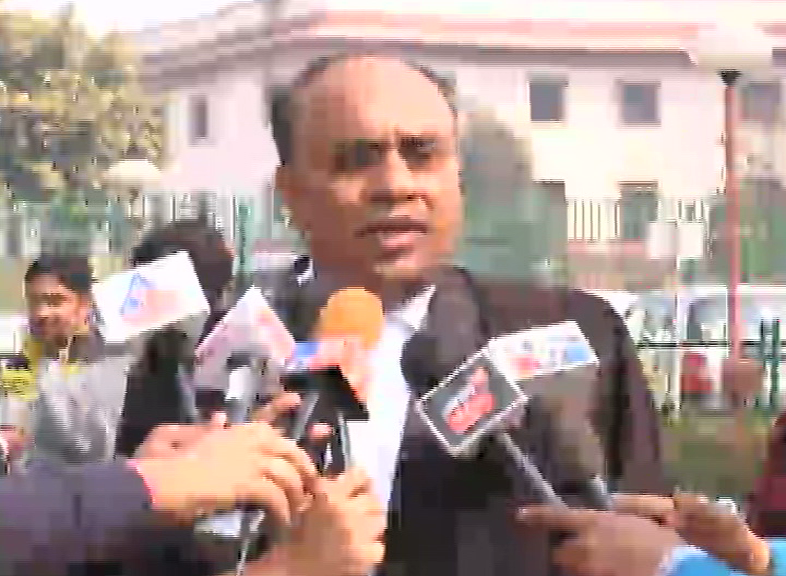 brijesh kalappa 1