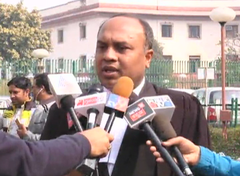 brijesh kalappa 2