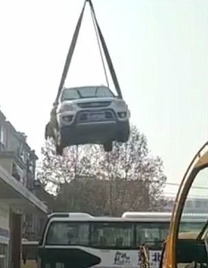 car parking 4