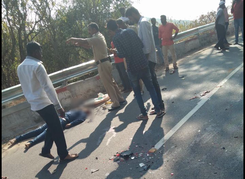 ckb accident 10 new