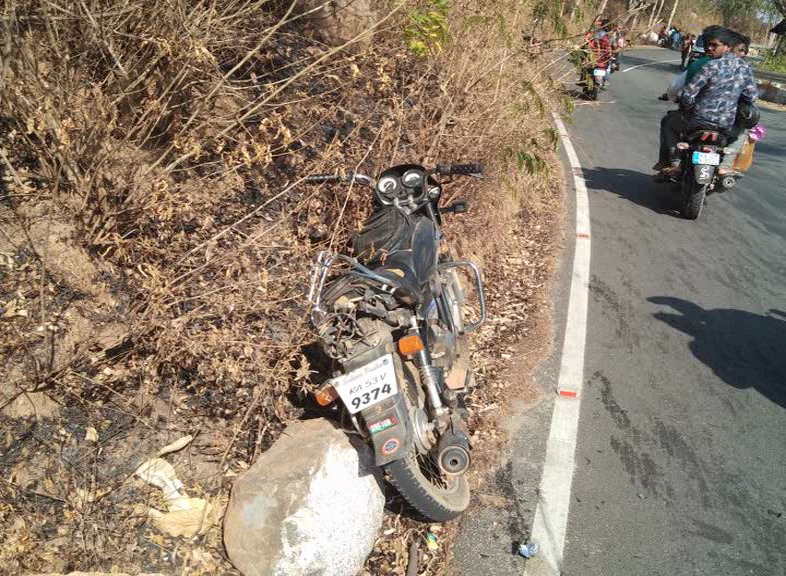 ckb accident 9