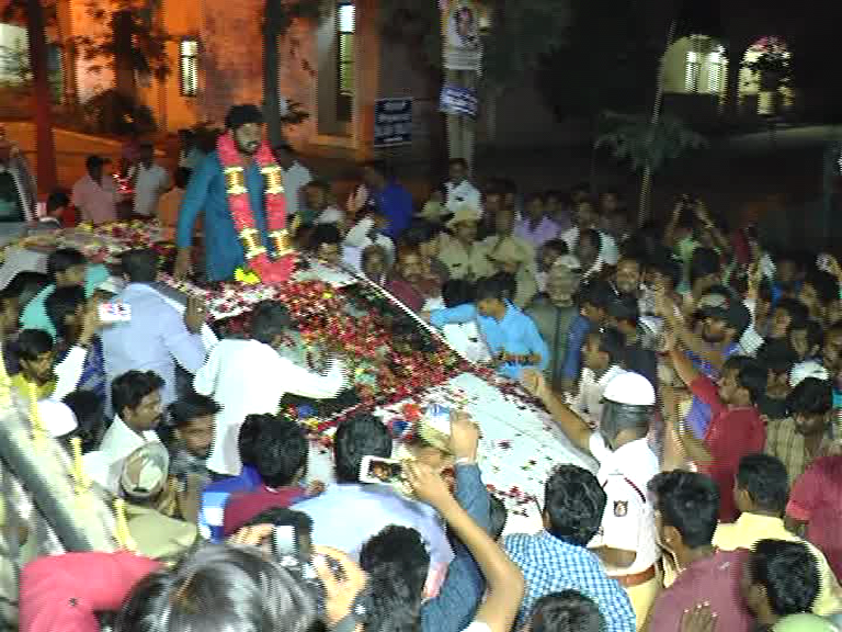 ckb sudhakar 10