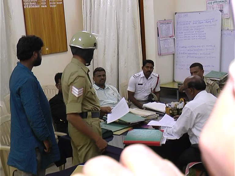 ckb sudhakar 3
