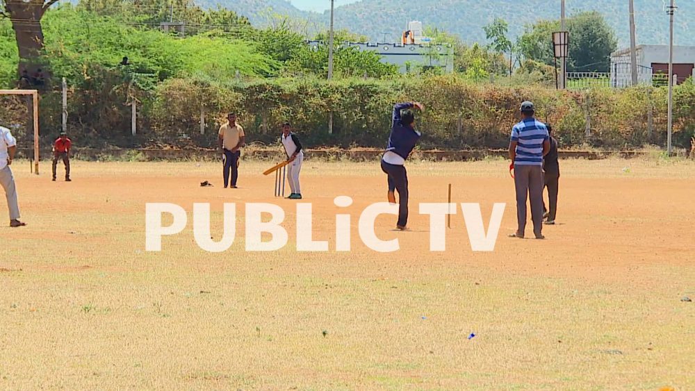 cng cricket 7