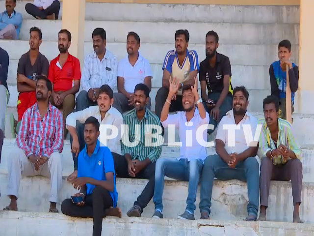 cng cricket 9