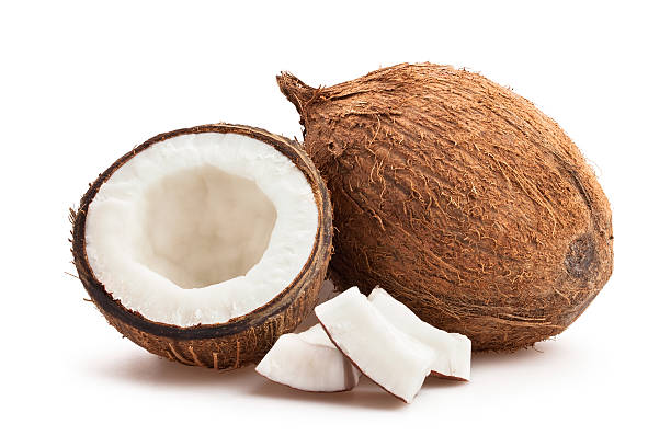 coconut