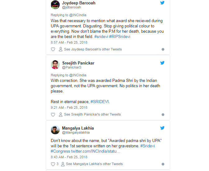 congress tweet reply1