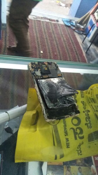ctd mobile blast 1
