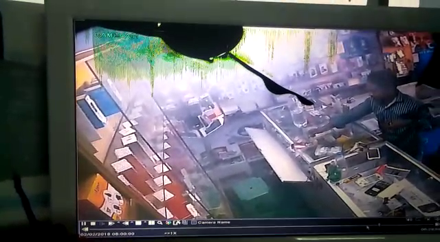 ctd mobile blast 1