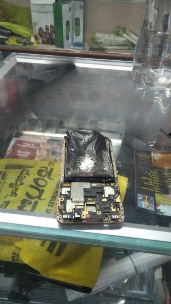 ctd mobile blast 2
