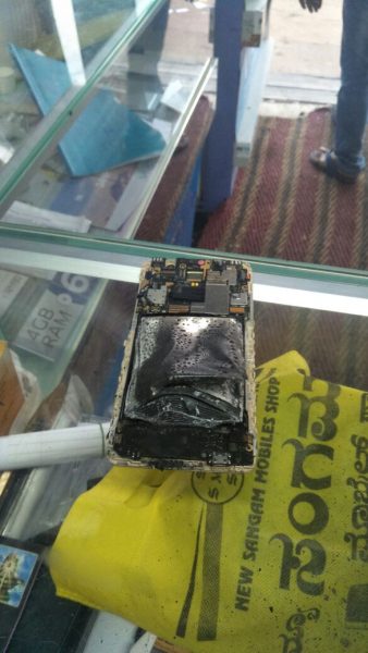 ctd mobile blast 3