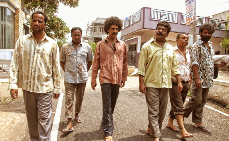 dandupalya 4 2