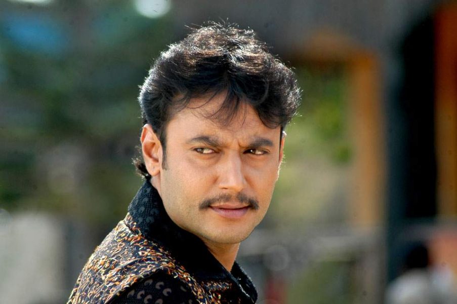darshan 3
