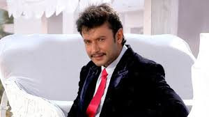 darshan 4