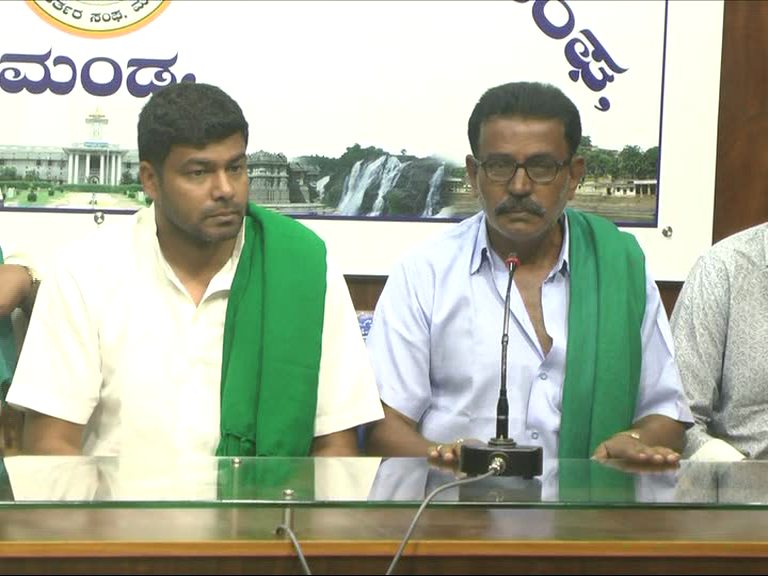 darshan puttanaiah 1