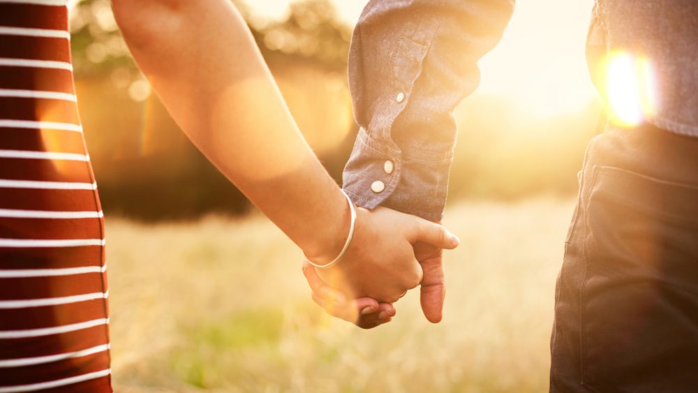 dating quotes 2