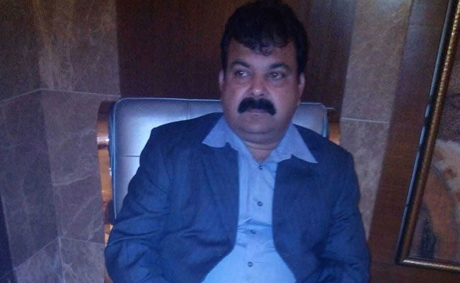 delhi road rage bhalaswa