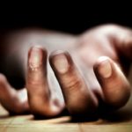 delhi student dead