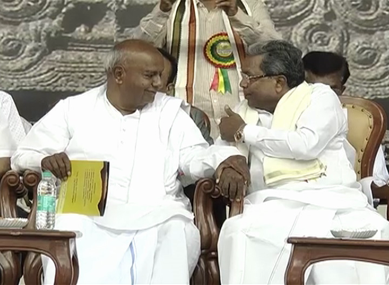 devegowda and siddaramaiah 2