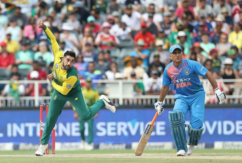 dhoni 3