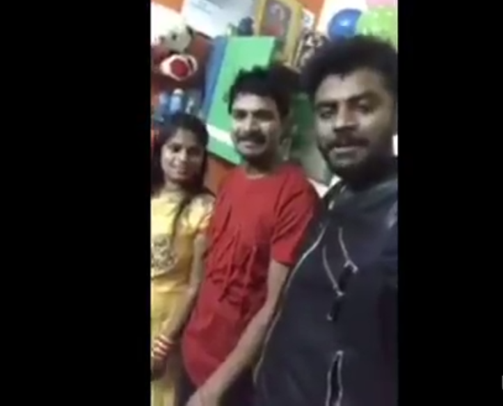 divakar 1
